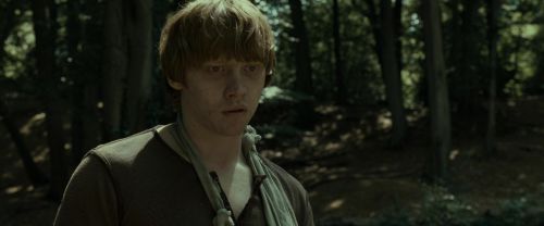 RdM1-Potterish6721.jpg