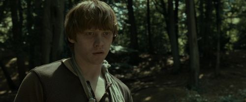 Click to view full size image
==============
RdM1-Potterish6722.jpg RdM1-Potterish6722.jpg