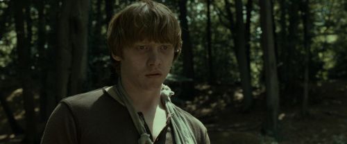 RdM1-Potterish6723.jpg
