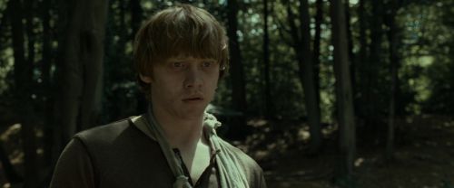 RdM1-Potterish6724.jpg