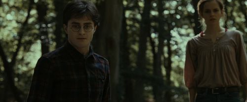 RdM1-Potterish6726.jpg