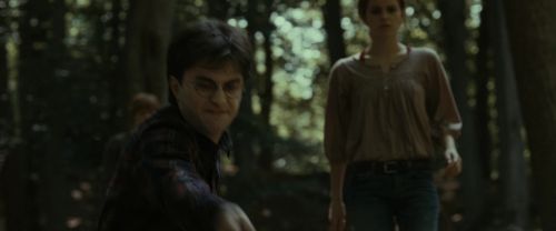 RdM1-Potterish6729.jpg