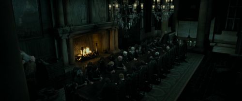 Click to view full size image
==============
RdM1-Potterish673.jpg RdM1-Potterish673.jpg