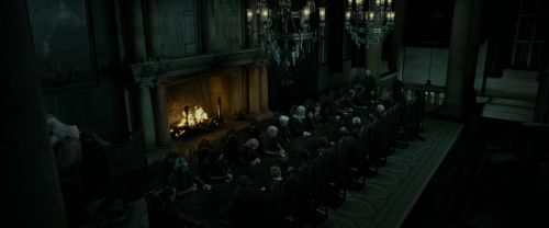 Click to view full size image
==============
RdM1-Potterish674.jpg RdM1-Potterish674.jpg