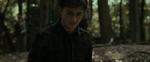 Click to view full size image
==============
RdM1-Potterish6748.jpg RdM1-Potterish6748.jpg