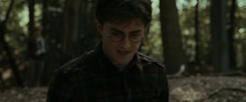 Click to view full size image
==============
RdM1-Potterish6750.jpg RdM1-Potterish6750.jpg