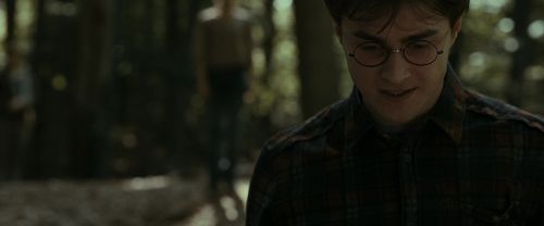 RdM1-Potterish6753.jpg