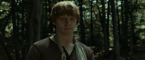 RdM1-Potterish6759.jpg