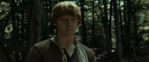 RdM1-Potterish6760.jpg