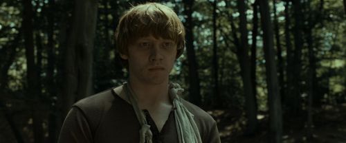 RdM1-Potterish6763.jpg