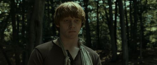 RdM1-Potterish6765.jpg