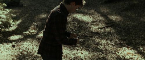 Click to view full size image
==============
RdM1-Potterish6768.jpg RdM1-Potterish6768.jpg