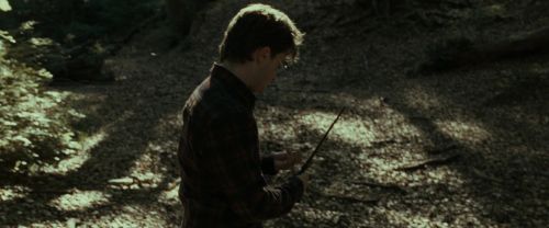 Click to view full size image
==============
RdM1-Potterish6769.jpg RdM1-Potterish6769.jpg