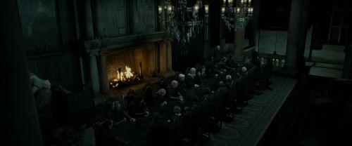 RdM1-Potterish677.jpg