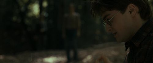 Click to view full size image
==============
RdM1-Potterish6772.jpg RdM1-Potterish6772.jpg