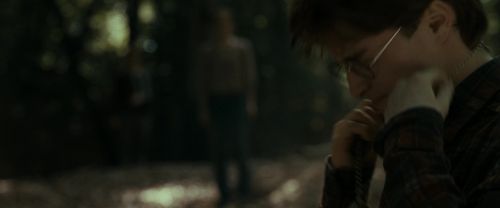 Click to view full size image
==============
RdM1-Potterish6774.jpg RdM1-Potterish6774.jpg