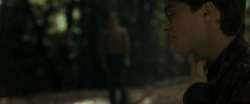 Click to view full size image
==============
RdM1-Potterish6776.jpg RdM1-Potterish6776.jpg