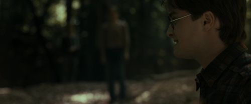 Click to view full size image
==============
RdM1-Potterish6780.jpg RdM1-Potterish6780.jpg
