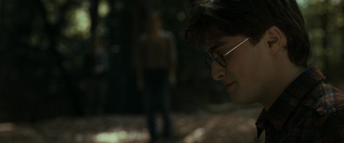 RdM1-Potterish6783.jpg