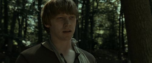 Click to view full size image
==============
RdM1-Potterish6785.jpg RdM1-Potterish6785.jpg