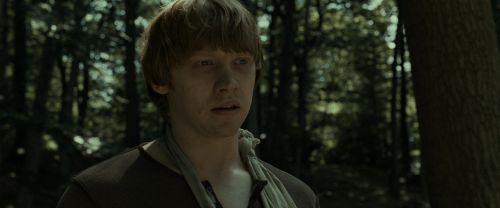 RdM1-Potterish6786.jpg
