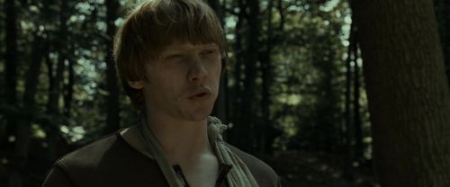 RdM1-Potterish6789.jpg