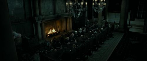 RdM1-Potterish679.jpg