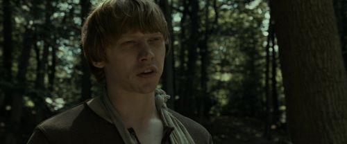 Click to view full size image
==============
RdM1-Potterish6790.jpg RdM1-Potterish6790.jpg