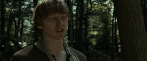 Click to view full size image
==============
RdM1-Potterish6792.jpg RdM1-Potterish6792.jpg