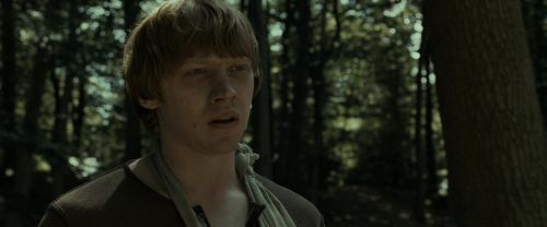 RdM1-Potterish6794.jpg