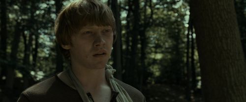 RdM1-Potterish6795.jpg