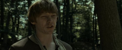 RdM1-Potterish6796.jpg