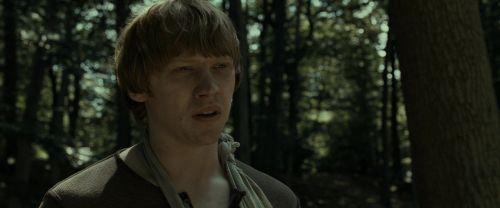 RdM1-Potterish6797.jpg