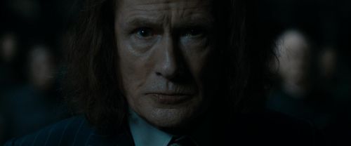 Click to view full size image
==============
RdM1-Potterish68.jpg RdM1-Potterish68.jpg