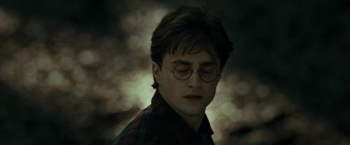 Click to view full size image
==============
RdM1-Potterish6806.jpg RdM1-Potterish6806.jpg