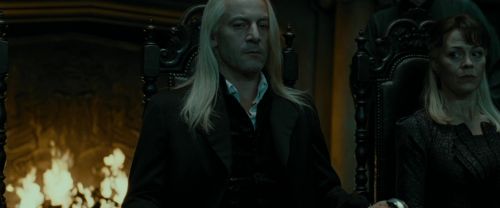 Click to view full size image
==============
RdM1-Potterish681.jpg RdM1-Potterish681.jpg