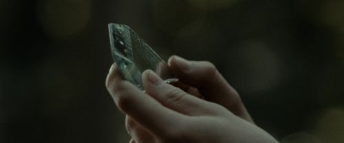 RdM1-Potterish6822.jpg