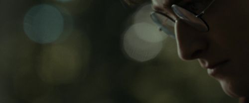 Click to view full size image
==============
RdM1-Potterish6827.jpg RdM1-Potterish6827.jpg