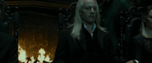 Click to view full size image
==============
RdM1-Potterish683.jpg RdM1-Potterish683.jpg