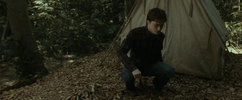 Click to view full size image
==============
RdM1-Potterish6836.jpg RdM1-Potterish6836.jpg