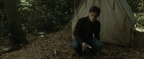 Click to view full size image
==============
RdM1-Potterish6838.jpg RdM1-Potterish6838.jpg