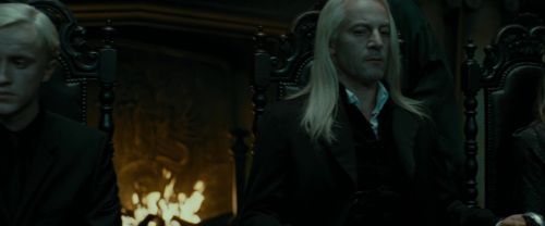 Click to view full size image
==============
RdM1-Potterish684.jpg RdM1-Potterish684.jpg