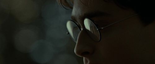 RdM1-Potterish6849.jpg