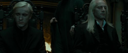 RdM1-Potterish685.jpg