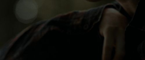 RdM1-Potterish6854.jpg