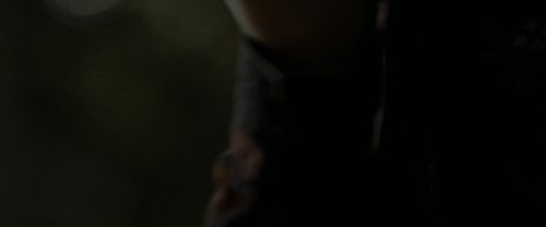 Click to view full size image
==============
RdM1-Potterish6857.jpg RdM1-Potterish6857.jpg