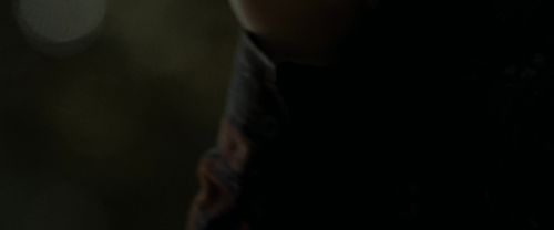 RdM1-Potterish6858.jpg