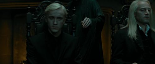 RdM1-Potterish686.jpg