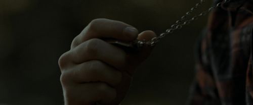 RdM1-Potterish6863.jpg