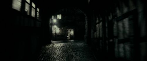 Click to view full size image
==============
RdM1-Potterish6866.jpg RdM1-Potterish6866.jpg